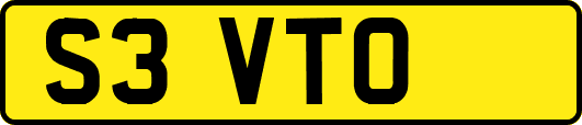 S3VTO