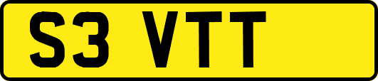 S3VTT