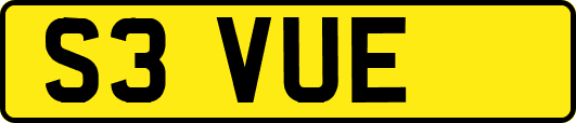 S3VUE