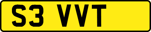 S3VVT