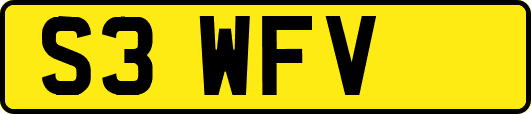 S3WFV