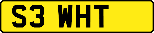S3WHT