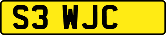 S3WJC