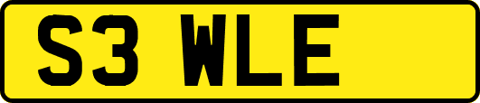 S3WLE