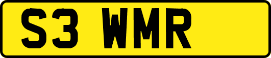 S3WMR