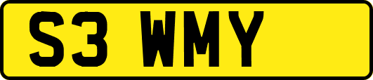 S3WMY