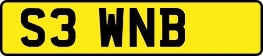 S3WNB