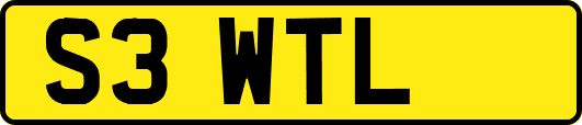 S3WTL