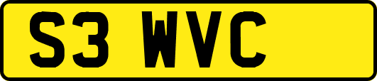S3WVC