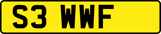 S3WWF