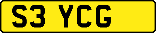 S3YCG