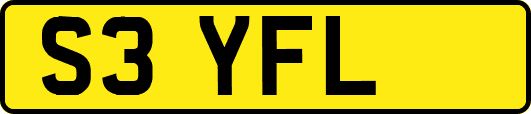 S3YFL