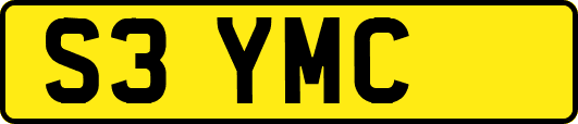 S3YMC