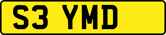 S3YMD