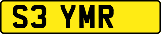 S3YMR