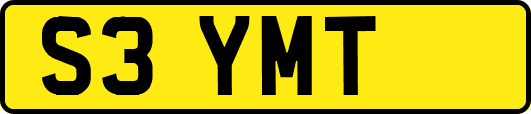 S3YMT