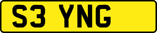 S3YNG