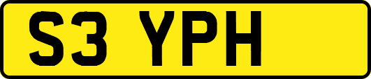 S3YPH