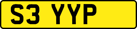 S3YYP