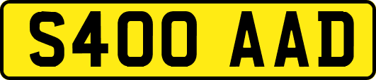 S400AAD