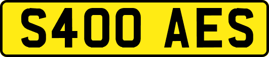 S400AES