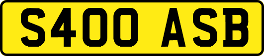 S400ASB