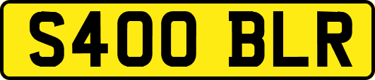 S400BLR