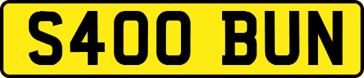S400BUN