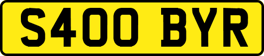S400BYR