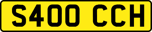 S400CCH