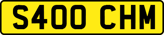 S400CHM