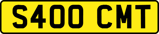 S400CMT