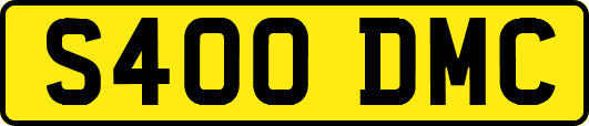 S400DMC