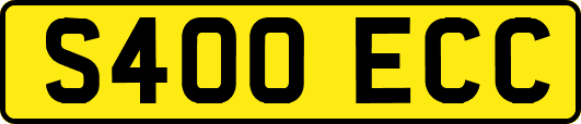 S400ECC