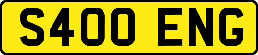 S400ENG