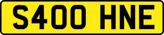 S400HNE