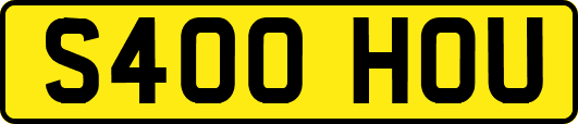 S400HOU