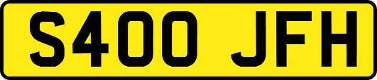 S400JFH