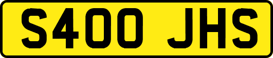 S400JHS