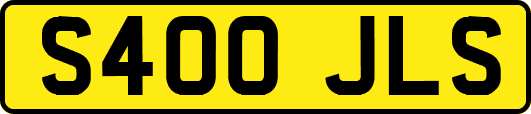S400JLS