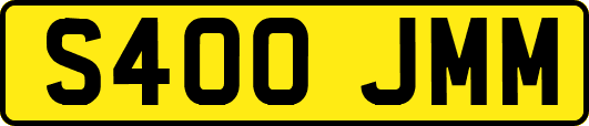 S400JMM