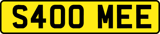 S400MEE