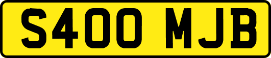 S400MJB