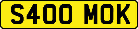 S400MOK