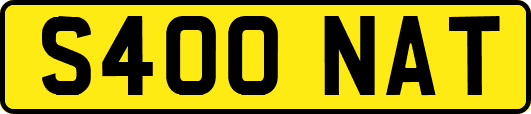 S400NAT