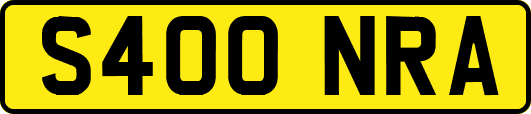 S400NRA