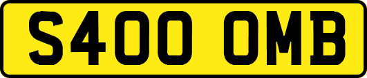 S400OMB