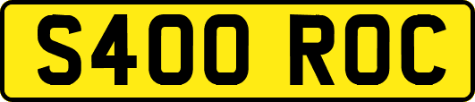 S400ROC
