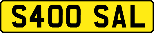 S400SAL