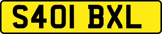 S401BXL